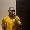 biggreg43