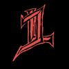 jack_leor29