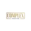 complexproductionsllc