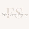 fatimasoroor_37