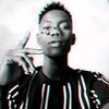 aboudialbarqawi4