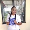 usermercychileshe
