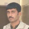 fidahussain6480