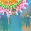 s...jaan17