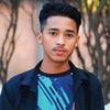 sk_rohim_70