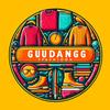 gudangfashion_08