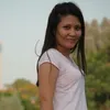 anngabaldon17