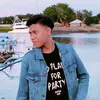 ahnaffaizalahmee6