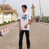 waimin09p