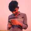tarek.raj.007