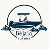 bejaiasurmer