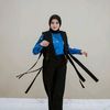 salma idol23