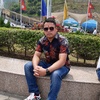 bishal_chhetri22