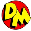 darrenmiller555