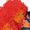 mana_kirishima_lover