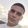 mohamedmerahi597