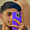 abdullahjut361