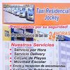 taxirecidencialjockey