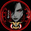 user446243651689