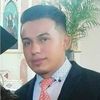 javier.castellano38