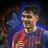 ftbl.hede