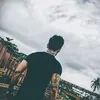 user6812304201038