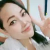 retnaningsih21