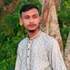 m.h.bkhan
