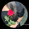 uzairashraf109
