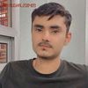 muhammadsheraz0411