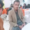inoxentkhan510