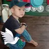 trenguyen935