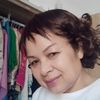 kunda_granny