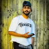 akilanakil33