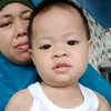 mamah.m.f.gibran290