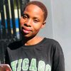 minnie_msuthu3