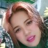 nurulhamida365