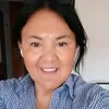 ivanasorucocabr38