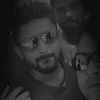 sanjayamahesh92