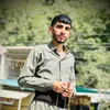 barham_bakr09