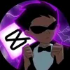 dfls_dan
