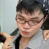 hiphongday_