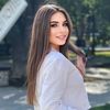 ruzannalbandyan3