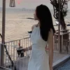 Diệp Kim Hương198
