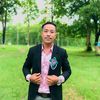 subash_limbu_