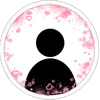 emxyzro