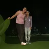 natasicanatasica