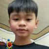 tlangdamdang17