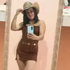 judith.alejandra206