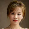 heo.con.xu.x8